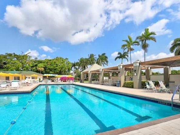 1107 Bahama Bnd E1, Coconut Creek FL 33066