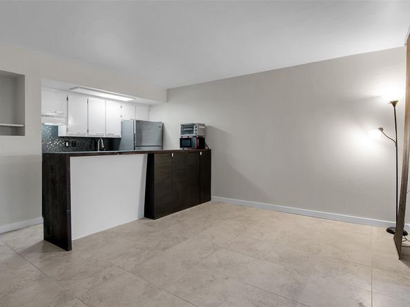 1107 Bahama Bnd E1, Coconut Creek FL 33066