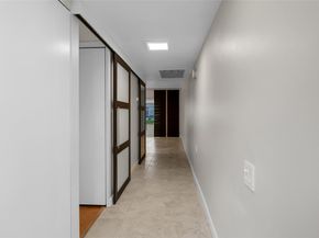 1107 Bahama Bnd E1, Coconut Creek FL 33066