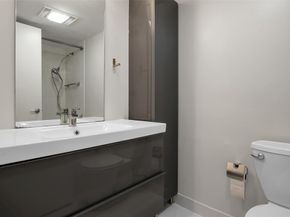 1107 Bahama Bnd E1, Coconut Creek FL 33066