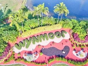 1107 Bahama Bnd E1, Coconut Creek FL 33066