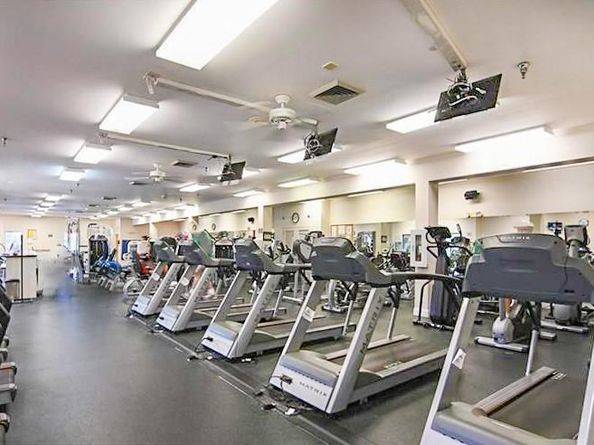 1107 Bahama Bnd E1, Coconut Creek FL 33066