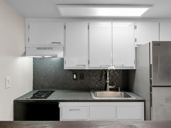 1107 Bahama Bnd E1, Coconut Creek FL 33066