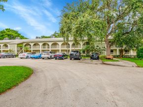 1107 Bahama Bnd E1, Coconut Creek FL 33066