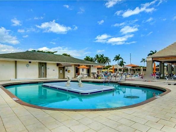 1107 Bahama Bnd E1, Coconut Creek FL 33066