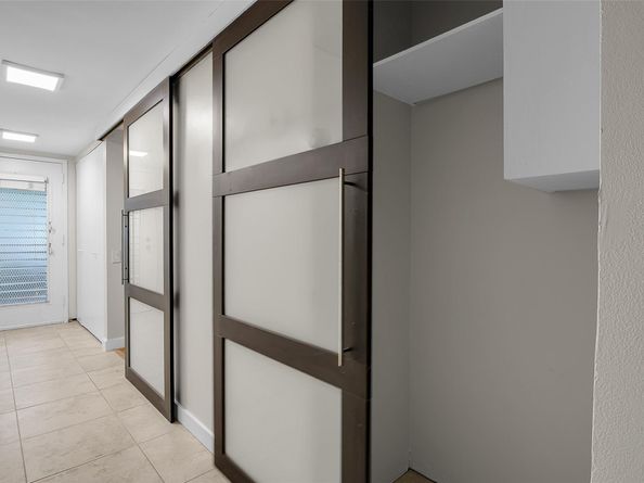 1107 Bahama Bnd E1, Coconut Creek FL 33066