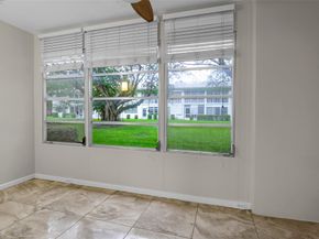 1107 Bahama Bnd E1, Coconut Creek FL 33066