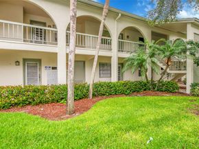 1107 Bahama Bnd E1, Coconut Creek FL 33066