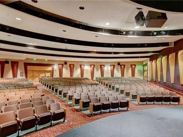 1107 Bahama Bnd E1, Coconut Creek FL 33066