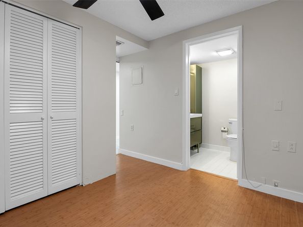 1107 Bahama Bnd E1, Coconut Creek FL 33066