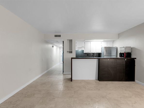 1107 Bahama Bnd E1, Coconut Creek FL 33066