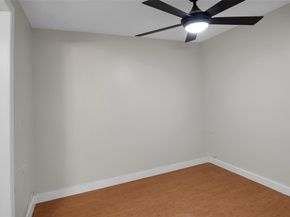 1107 Bahama Bnd E1, Coconut Creek FL 33066