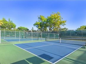 1107 Bahama Bnd E1, Coconut Creek FL 33066