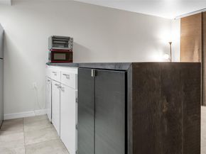 1107 Bahama Bnd E1, Coconut Creek FL 33066
