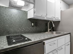 1107 Bahama Bnd E1, Coconut Creek FL 33066