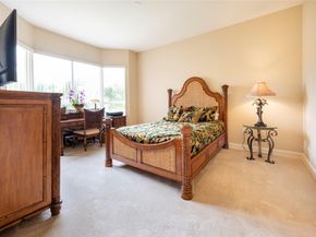 16135 Emerald Estates Dr 272, Weston FL 33331
