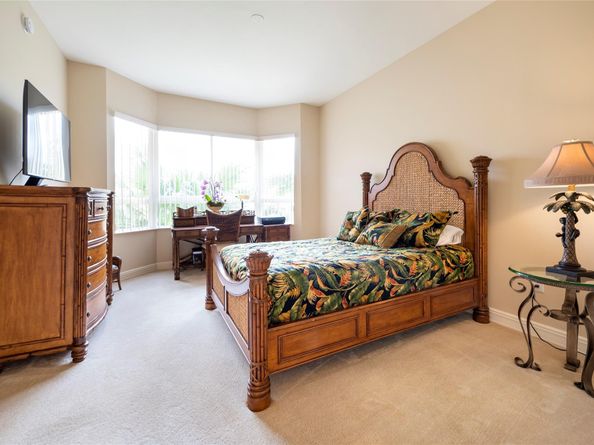 16135 Emerald Estates Dr 272, Weston FL 33331