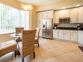 16135 Emerald Estates Dr 272, Weston FL 33331