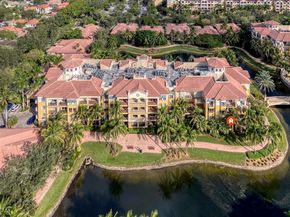 16135 Emerald Estates Dr 272, Weston FL 33331