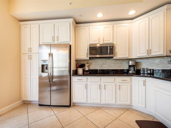 16135 Emerald Estates Dr 272, Weston FL 33331