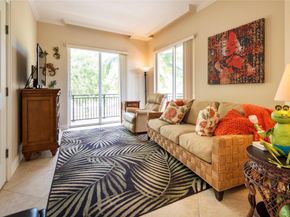 16135 Emerald Estates Dr 272, Weston FL 33331