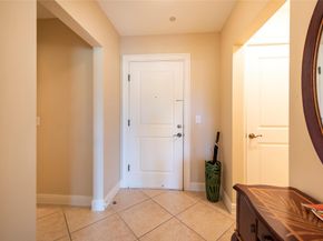 16135 Emerald Estates Dr 272, Weston FL 33331