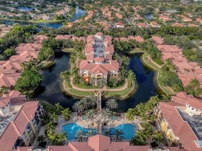 16135 Emerald Estates Dr 272, Weston FL 33331