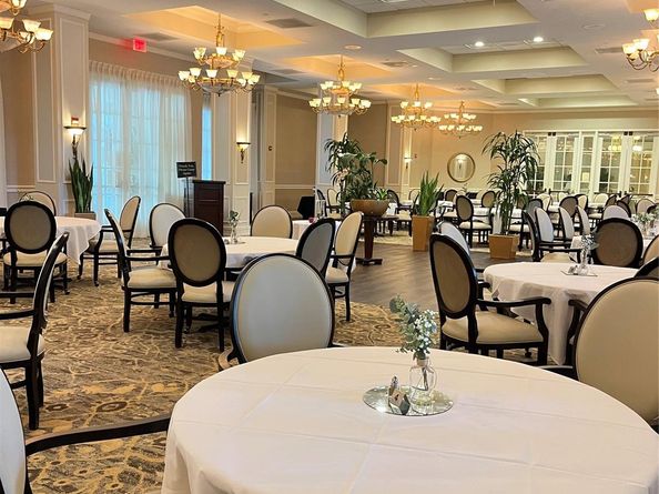 16135 Emerald Estates Dr 272, Weston FL 33331