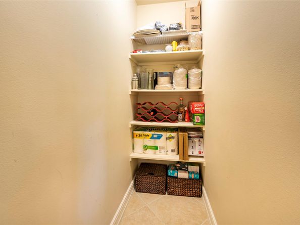 16135 Emerald Estates Dr 272, Weston FL 33331