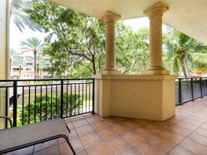 16135 Emerald Estates Dr 272, Weston FL 33331