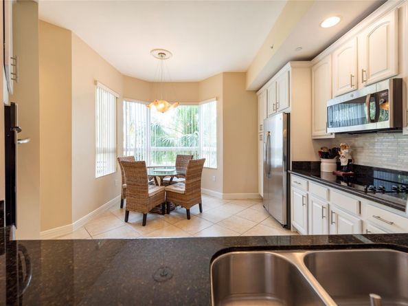 16135 Emerald Estates Dr 272, Weston FL 33331