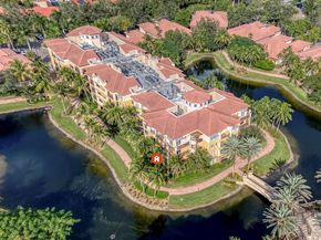 16135 Emerald Estates Dr 272, Weston FL 33331