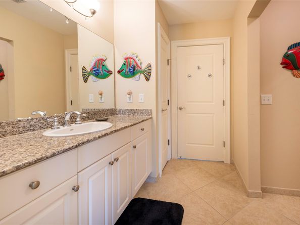 16135 Emerald Estates Dr 272, Weston FL 33331