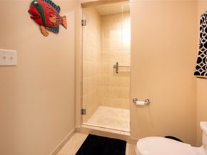 16135 Emerald Estates Dr 272, Weston FL 33331