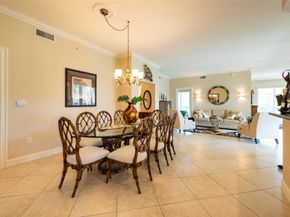 16135 Emerald Estates Dr 272, Weston FL 33331