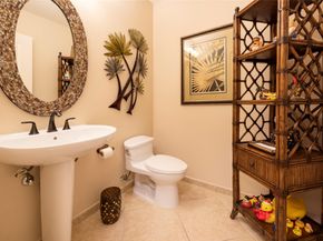 16135 Emerald Estates Dr 272, Weston FL 33331
