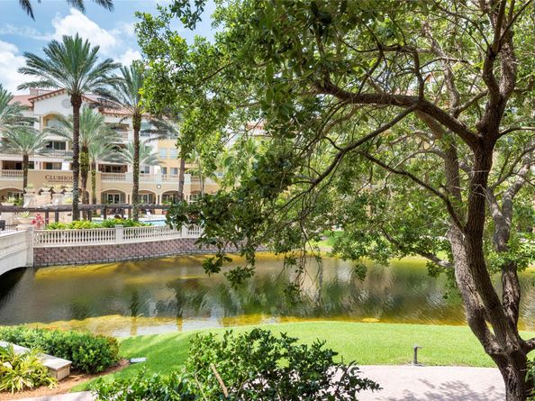 16135 Emerald Estates Dr 272, Weston FL 33331