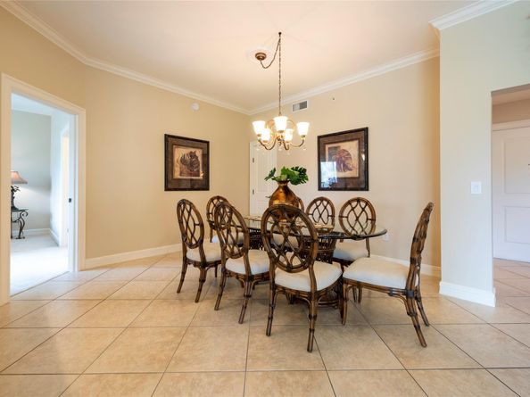 16135 Emerald Estates Dr 272, Weston FL 33331