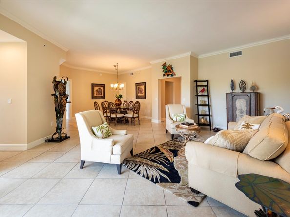 16135 Emerald Estates Dr 272, Weston FL 33331
