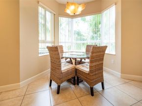 16135 Emerald Estates Dr 272, Weston FL 33331