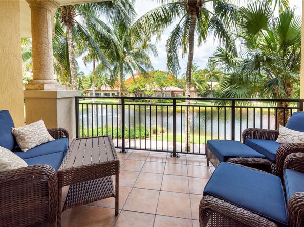 16135 Emerald Estates Dr 272, Weston FL 33331