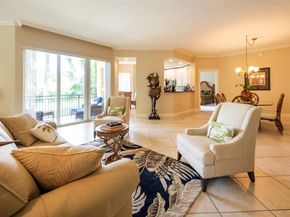 16135 Emerald Estates Dr 272, Weston FL 33331