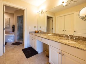 16135 Emerald Estates Dr 272, Weston FL 33331