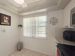 2901 NW 48th Ave 163, Lauderdale Lakes FL 33313