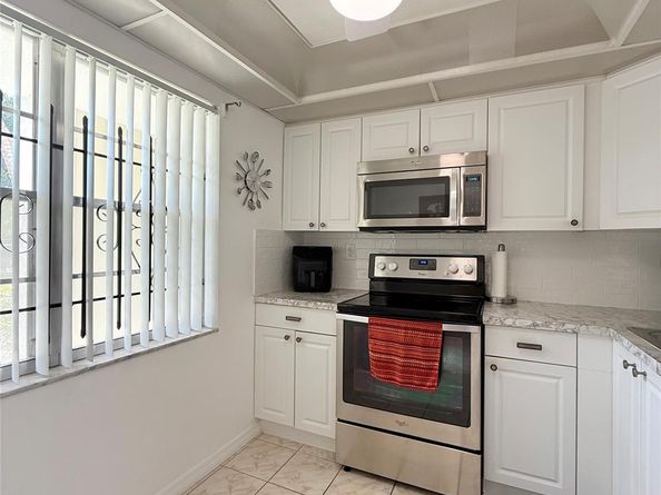 2901 NW 48th Ave 163, Lauderdale Lakes FL 33313