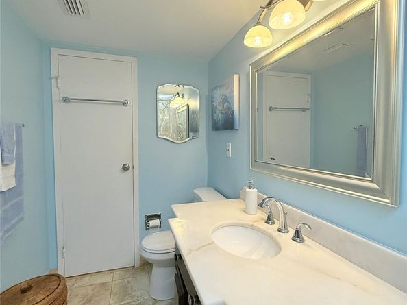 2901 NW 48th Ave 163, Lauderdale Lakes FL 33313