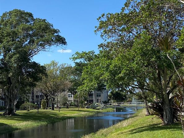 2901 NW 48th Ave 163, Lauderdale Lakes FL 33313