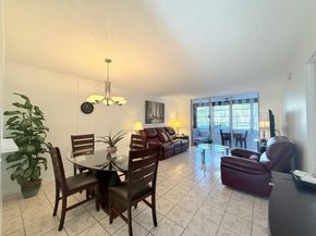 2901 NW 48th Ave 163, Lauderdale Lakes FL 33313
