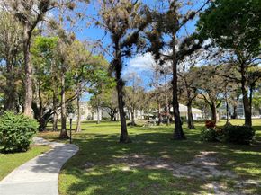 2901 NW 48th Ave 163, Lauderdale Lakes FL 33313