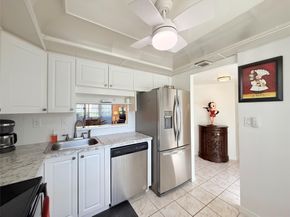 2901 NW 48th Ave 163, Lauderdale Lakes FL 33313